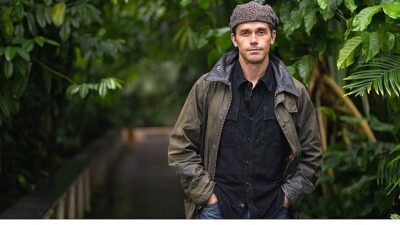 National Geographic'in meşhur "Dünyanın En İyileri" listesinden ilham alarak kendi
