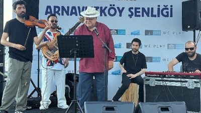 İstanbul'un tarihi ve kültürel dokusunu korumayı, mahalle dayanışmasını yaşatmayı amaçlayan