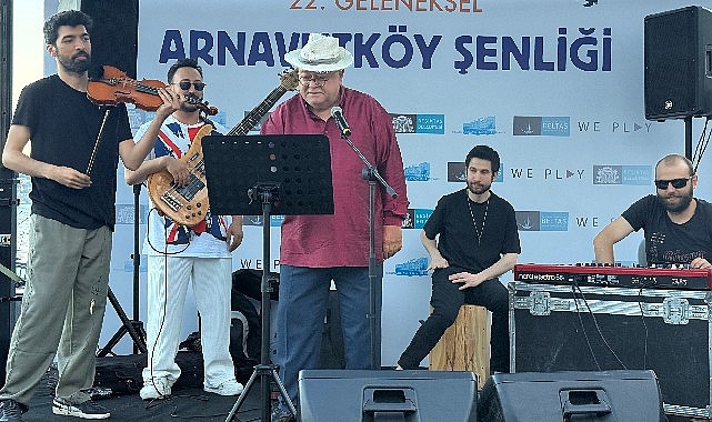 İstanbul'un tarihi ve kültürel dokusunu korumayı, mahalle dayanışmasını yaşatmayı amaçlayan