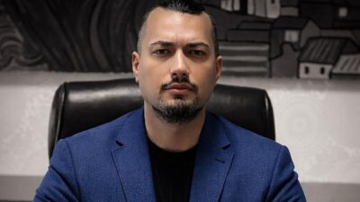 İş dünyasında başarı çoğu zaman kazanılan ödüllerle ölçülür.