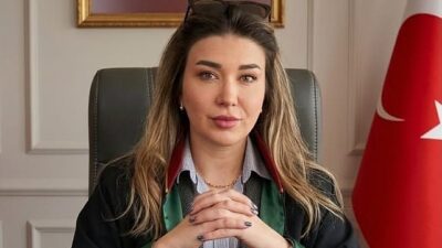 Son yıllarda kadınlara ve çocuklara yönelik suçlar kamuoyunun en hassas