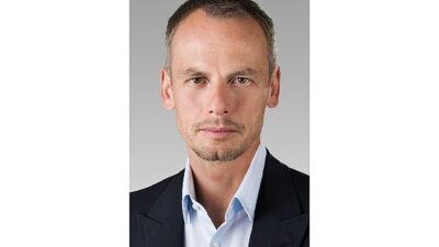 Siber güvenlik alanında dünya lideri olan ESET, 2025 yılı sonuçlarını