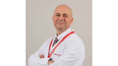 Kolon ve rektum kanserleri, yani kolorektal kanserler, uzun yıllar daha