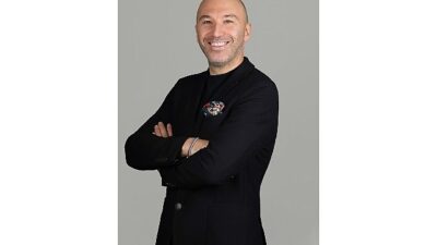 Türkiye'nin köklü gıda markalarından Bahçıvan Gıda, T.