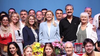 Bakırköy Belediye Tiyatroları (BBT), 35.