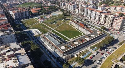 Bergama Belediyesi, ilçemizde ticari hayatın canlandırılması, yerel ekonominin güçlendirilmesi ve