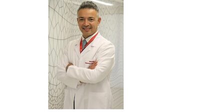Beyin tümörü tanısı alan hastaların en büyük korkularından biri yıllardır