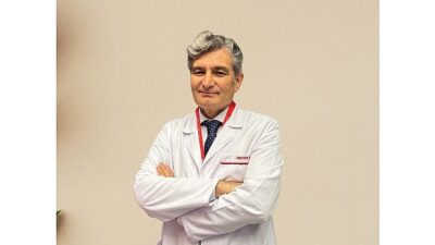 Günümüzde vitamin ve takviye ürünlerine ilgi hızla artıyor.