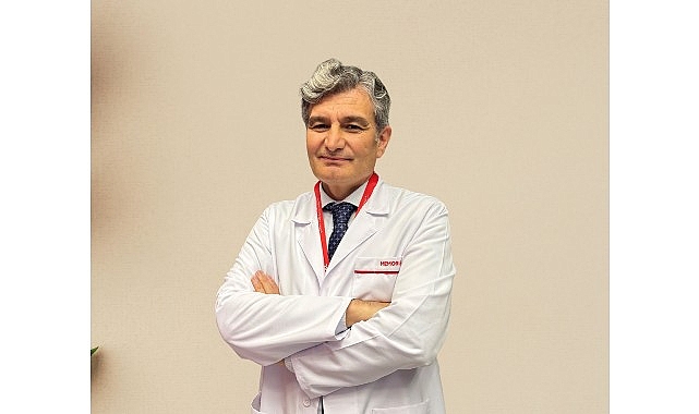 Günümüzde vitamin ve takviye ürünlerine ilgi hızla artıyor.