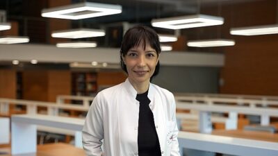 “Bin yüzlü hastalık” olarak bilinen Multiple Skleroz’un her hastada farklı