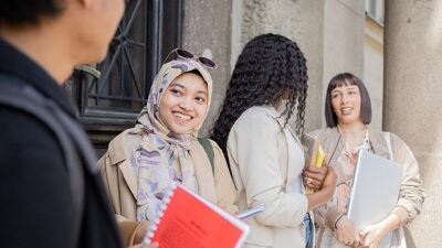  Birleşik Krallık’ın kültürel ilişkiler ve eğitim fırsatlarından sorumlu uluslararası kuruluşu
