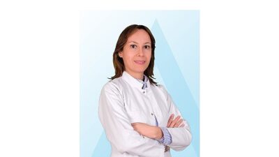  Yaz mevsimi çocuklar için tatil, açık hava oyunları ve deniz