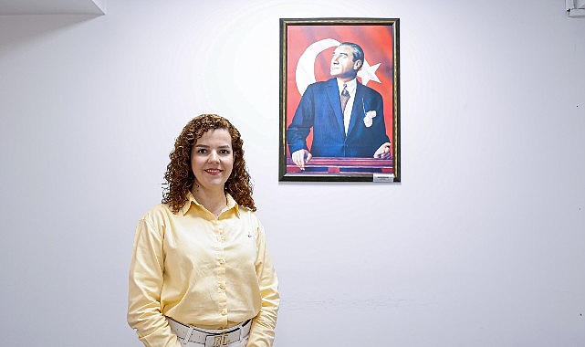 Antalya Büyükşehir Belediyesi'nin Kepez İlçesi’nde hizmet veren Ağız ve Diş
