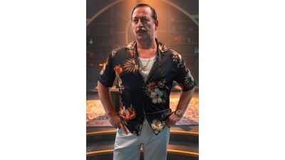 Netflix, Cem Yılmaz’ın unutulmaz filmi Gora’yı yıllar sonra izleyiciyle yeniden buluşturacak