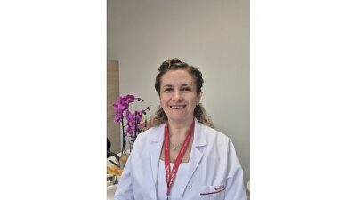 Çocuklarla birlikte aileleri de okulların bitmesini, yaz tatilinin başlamasını heyecanla