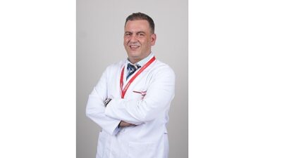 Okulların kapanmasıyla birlikte birçok aile çocukları için sünnet planları yapmaya