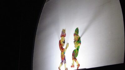 Çumra Belediyesi tarafından organize edilen kültür ve sanat etkinlikleri kapsamında,