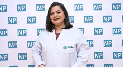 Üsküdar Üniversitesi NPİSTANBUL Hastanesi Nöropsikolog Dr.