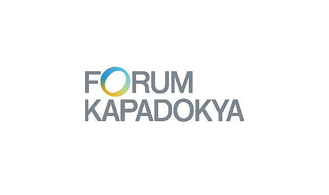 Forum Kapadokya, 19-21 Haziran tarihleri arasında çocukları bilim, keşif ve