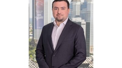 Dünyanın önde gelen stratejik yönetim danışmanlığı firmalarından Boston Consulting Group
