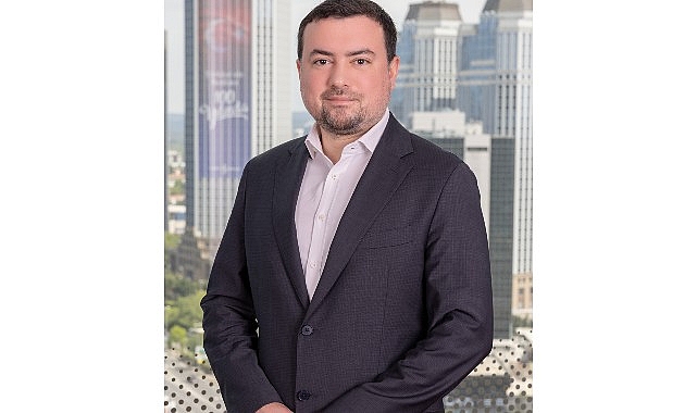 Dünyanın önde gelen stratejik yönetim danışmanlığı firmalarından Boston Consulting Group