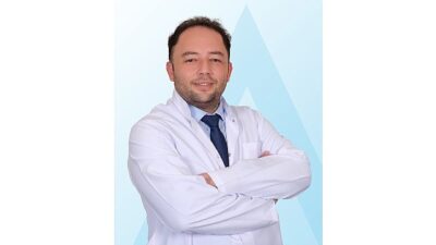  Yüksek Öğretim Kurumları Sınavı'na (YKS) sayılı günler kala yaklaşık 2,5