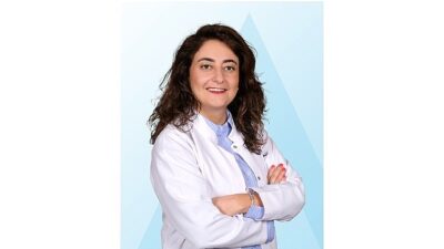 Çocukluk çağında en sık karşılaşılan sorunlardan biri, ateşle birlikte ortaya