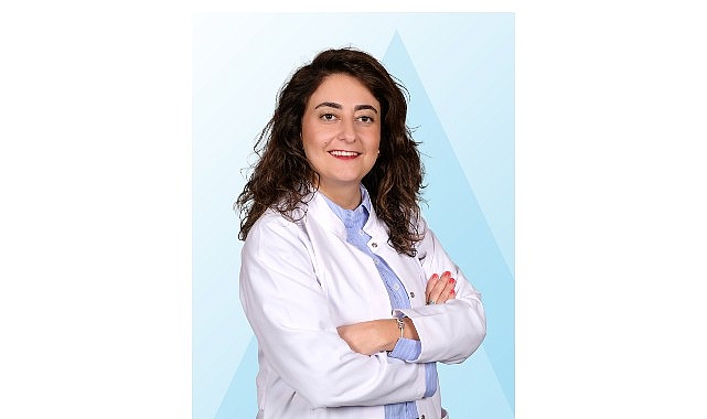 Çocukluk çağında en sık karşılaşılan sorunlardan biri, ateşle birlikte ortaya