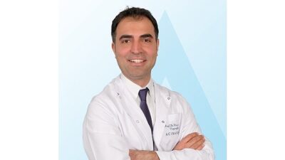 Modern yaşamın yol açtığı düzensiz uyku alışkanlıkları, sigara, yoğun stres,