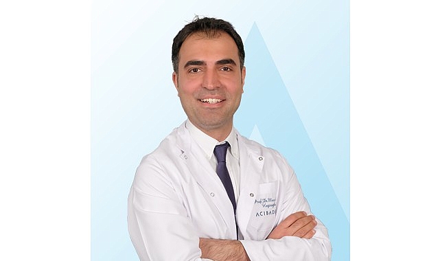 Modern yaşamın yol açtığı düzensiz uyku alışkanlıkları, sigara, yoğun stres,