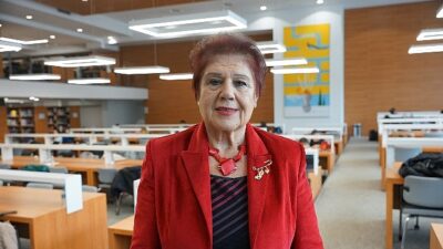 Diyetisyenlerin yalnızca ağırlık yönetimi alanında değil, hastalıkların önlenmesi ve tedavisinde
