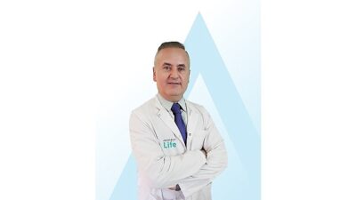 Yıllarca yaşımız sorulduğunda doğum tarihimizi söyledik.
