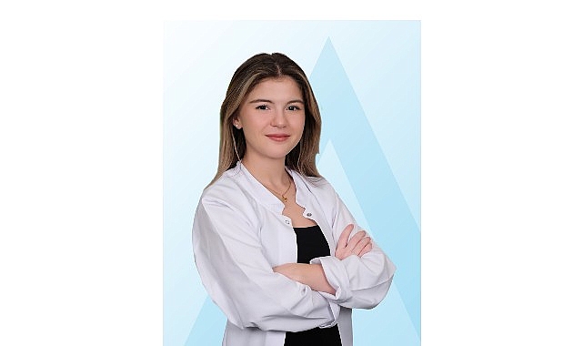 Günümüz ebeveynlik anlayışında sevgi ile kontrol arasındaki ince çizgi zaman