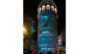 UNESCO'nun "Edebiyat Şehri" unvanı, son yıllarda şehirlerin uluslararası görünürlüğünü artıran