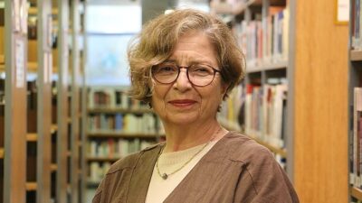 Ekonomik kaygılar, baba-çocuk ilişkisini etkiliyor! Üsküdar Üniversitesi Sağlık Bilimleri Fakültesi Çocuk Gelişimi Bölüm Başkanı Prof.