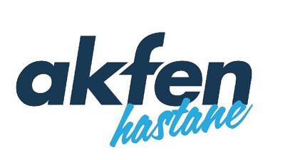 Akfen İnşaat tarafından Kamu-Özel İş Birliği (PPP) modeliyle hayata geçirilen ve