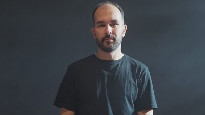 Alternatif pop ve indie çizgisinde üretimlerini sürdüren farukanıl, On Air