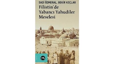  VakıfBank Kültür Yayınları (VBKY), Sadi Özmeral ve Bekir Koçlar’ın kaleme