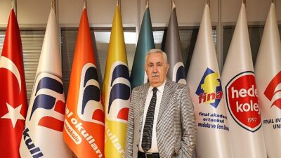 Gerçekleştirilen imza törenleriyle yürürlüğe giren iş birlikleri kapsamında öğrenciler; bir