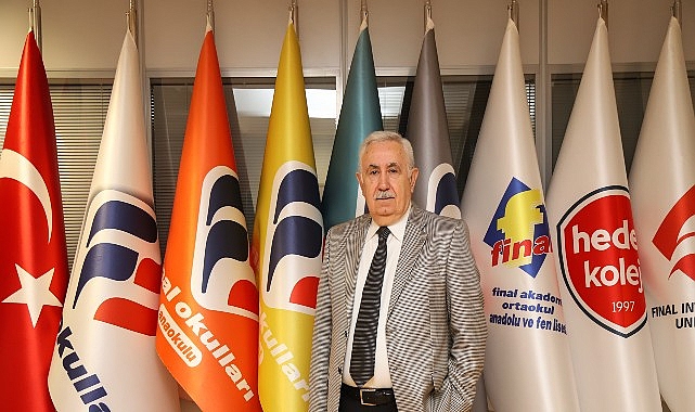 Gerçekleştirilen imza törenleriyle yürürlüğe giren iş birlikleri kapsamında öğrenciler; bir
