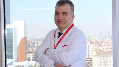 Toplumda oldukça yaygın görülen horlama, çoğu zaman yalnızca sosyal bir