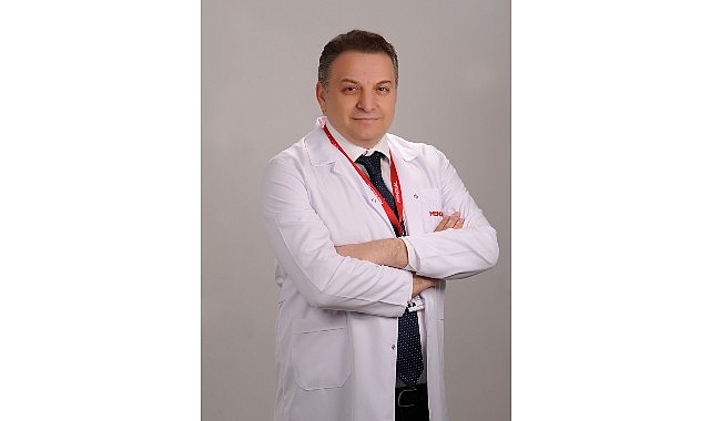 Boyun fıtığı yetişkinlerde boyun ağrısının yaygın nedenleri arasında yer alıyor.