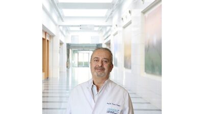 Kalp krizi genellikle ileri yaşlarda görülen bir sağlık sorunu olarak
