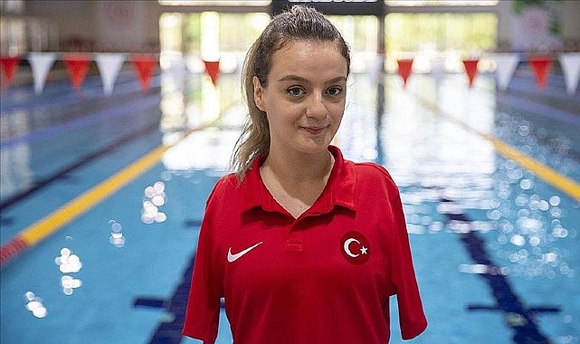 Cumhurbaşkanı Erdoğan’ın “Gençliğin Başkenti” ilan ettiği Kocaeli, Türk Dünyası Gençlik