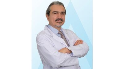 Boynunuzda fark ettiğiniz küçük ve ağrısız bir şişlik, sesinizdeki inatçı
