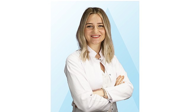 Yaz aylarında güneş ışınlarına maruz kalma süresinin artmasıyla birlikte ciltte