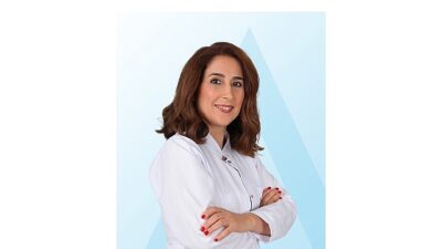 Güneş ışınları vücudumuzda D vitamini sentezinin yanı sıra ruh sağlığımız