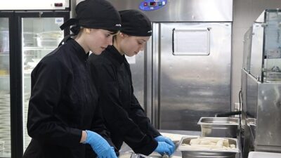 Kocaeli Büyükşehir Belediyesi iştiraki Antikkapı A.
