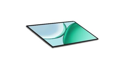 HONOR, günlük dijital ihtiyaçlara yanıt veren tablet ekosistemini HONOR Pad