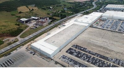 Türkiye’de yaklaşık 30 yıldır üretimini kesintisiz olarak sürdüren Hyundai Motor